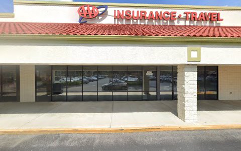 Insurance Agency «AAA Naples», reviews and photos