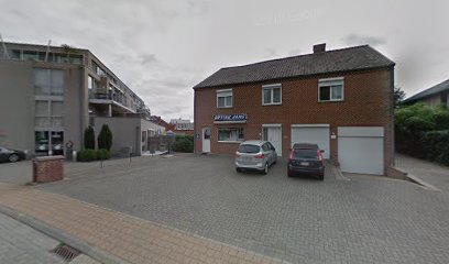 Meekers Accountants Sint-Truiden, Wellen