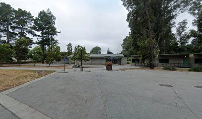 Santa Cruz Adult School