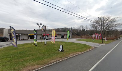 Teresa Litchfield - Pet Food Store in Newton New Jersey