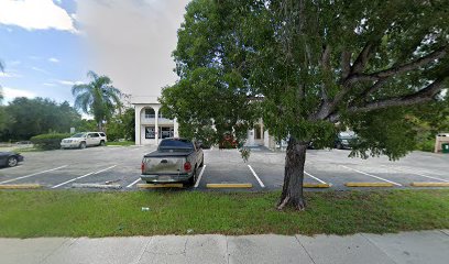 Alan L Scott DC PA - Chiropractor in Naples Florida
