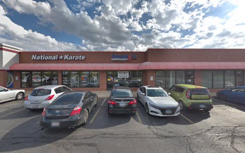 Employment Agency «Accurate Personnel Services», reviews and photos, 1649 Montgomery Rd #13, Aurora, IL 60504, USA