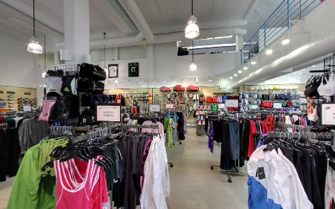 Sporting Goods Store «Kimmel Athletic Supply Redmond», reviews and photos, 16101 NE 87th St, Redmond, WA 98052, USA