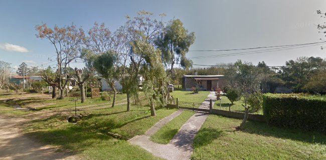 7WC5+443, 15700 Toledo, Departamento de Canelones, Uruguay