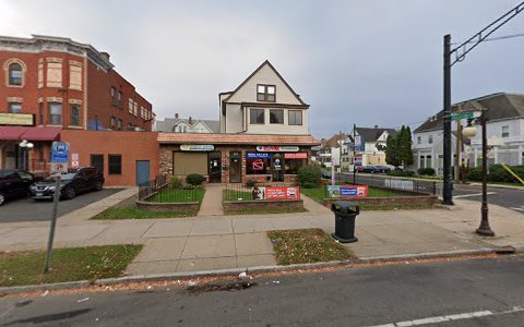 Real Estate Agency «Re/Max Renaissance», reviews and photos, 370 Franklin Ave, Hartford, CT 06114, USA