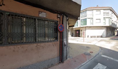 AR-TDENTAL en Ourense