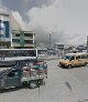 Tiendas instaladores cesped artificial Guayaquil