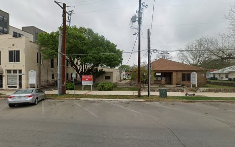 Plumber «Apache Plumbing», reviews and photos, 215 W San Antonio St, San Marcos, TX 78666, USA