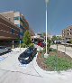Rocky Mountain Hospital For Child: Hertzig Jeremy S MD