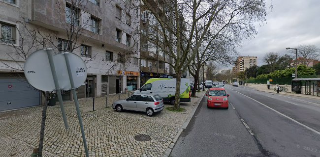 Avaliações doAssistência Caldeiras Roca Lisboa - Reparação BaxiRoca em Lisboa - Loja de eletrodomésticos