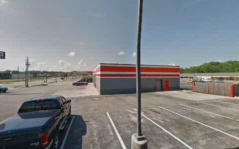 Auto Parts Store «AutoZone», reviews and photos, 380 S Indiana St, Mooresville, IN 46158, USA