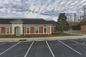 Orthopaedic Specialists of North Carolina: Forest Pines Drive Physical Therapy image