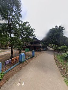 Street View & 360deg - Pondok Pesantren Bani Yusa