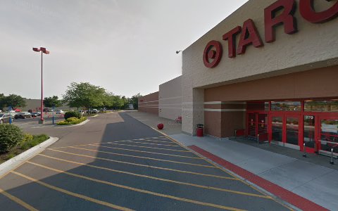 Department Store «Target», reviews and photos, 270 Airport Pkwy, Heath, OH 43056, USA
