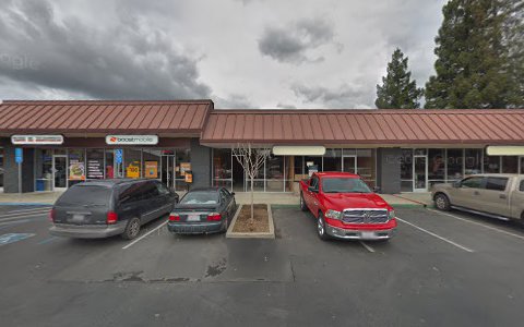 Appliance Store «AAA Thomas Appliance Service», reviews and photos, 353 E 10th St # C, Gilroy, CA 95020, USA