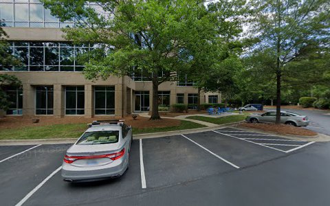 Employment Agency «Aerotek», reviews and photos, 1201 Edwards Mill Rd #201, Raleigh, NC 27607, USA