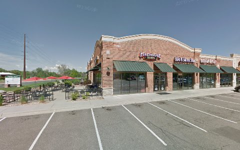 Sandwich Shop «Firehouse Subs», reviews and photos, 11280 S Twenty Mile Rd, Parker, CO 80134, USA