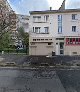 Immobiliere 3f Noisy-le-Sec