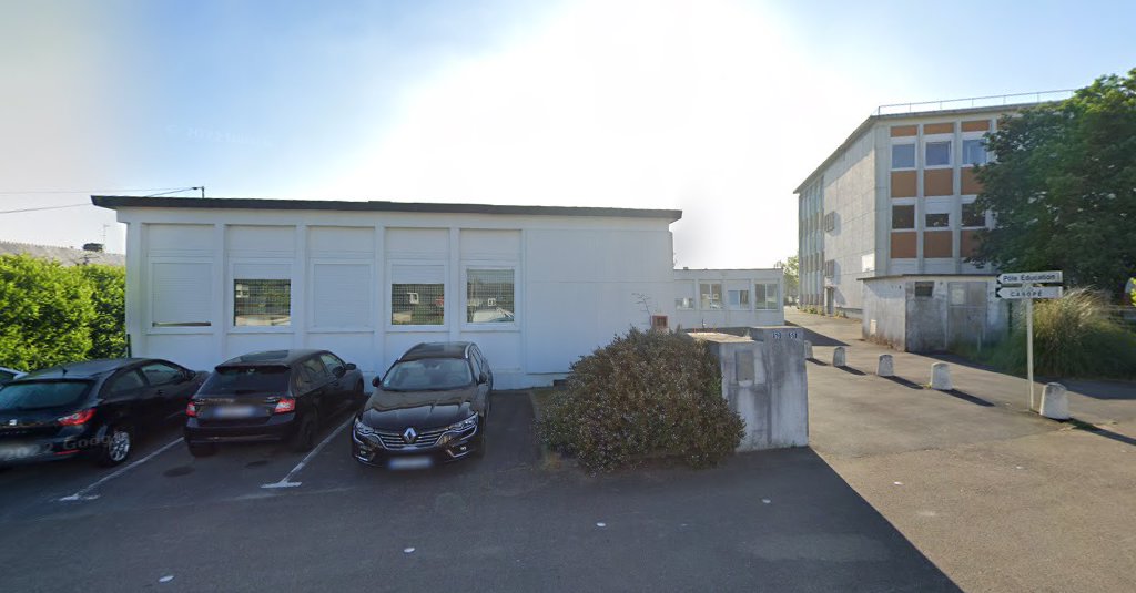 Laboratoire Denteal à Lorient (Morbihan 56)