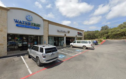 Shipping and Mailing Service «The UPS Store», reviews and photos, 215 W Bandera Rd, Boerne, TX 78006, USA