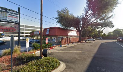 Nicholas St Hilaire - Pet Food Store in Tampa Florida