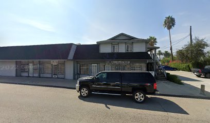 Glendora Village Chiropractic - Pet Food Store in Glendora California