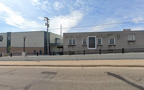 Self-Storage Facility «AAA Midway Inside Storage», reviews and photos, 1400 Selby Ave, St Paul, MN 55104, USA