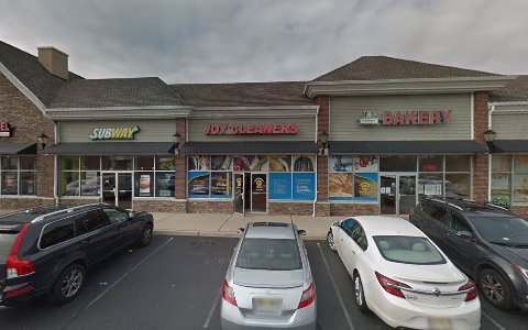 Dry Cleaner «Joy Cleaners & Laundry», reviews and photos, 456 Elizabeth Ave # 3, Somerset, NJ 08873, USA