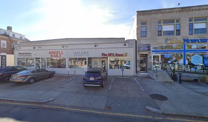 Bayside Chiropractic Pro Corporation - Pet Food Store in Providence Rhode Island