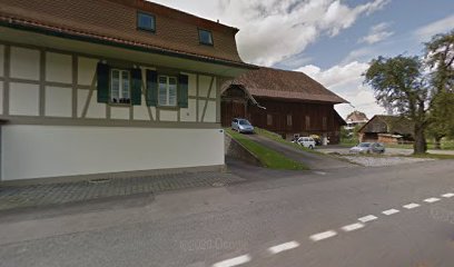 Geflügelhof Neuhaus