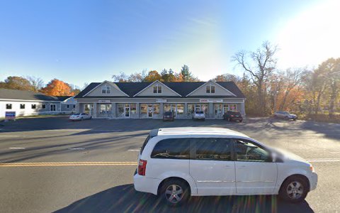 Employment Agency «PeopleReady», reviews and photos, 755 Boston Post Rd, Milford, CT 06510, USA