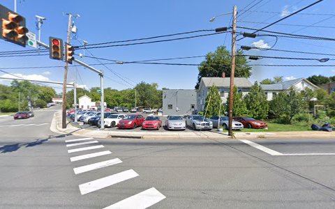 Used Car Dealer «Edwin Auto Sales», reviews and photos, 703 N Main St, Harrisonburg, VA 22802, USA