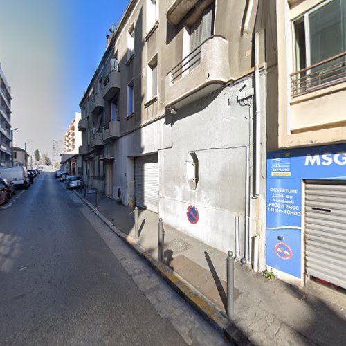 Centre de formation continue VISTAGO Formation Conseil Assistance Marseille
