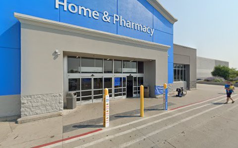 Pharmacy «Prairie Pharmacy», reviews and photos, 4731 13th Ave S, Fargo, ND 58103, USA