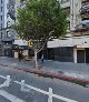 Compass Real Estate - Downtown LA