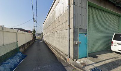 三田リサイクル工房