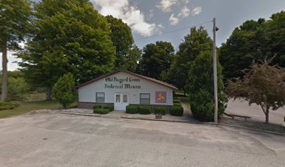Allen Chiropractic Clinic - Pet Food Store in Reed City Michigan