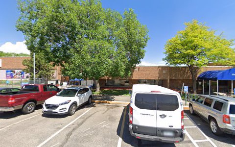 Health Club «Southwest Family YMCA», reviews and photos, 5181 W Kenyon Ave, Denver, CO 80236, USA