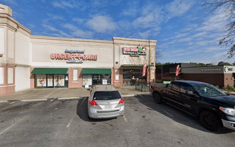 Sandwich Shop «Quiznos», reviews and photos, 4835 Sugarloaf Pkwy #100, Lawrenceville, GA 30044, USA