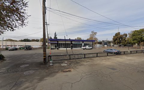 Auto Wrecker «Sierra Hart Auto Center», reviews and photos, 1050 Triangle Ct, West Sacramento, CA 95605, USA