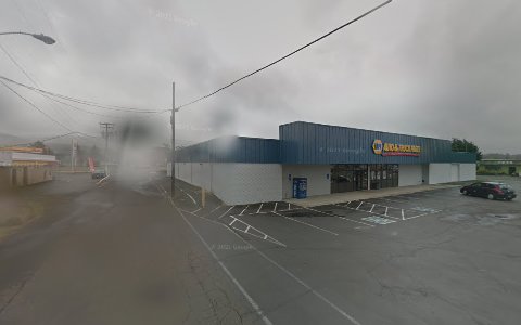 Auto Parts Store «NAPA Auto Parts - Seaside Auto Parts», reviews and photos, 909 S Holladay Dr, Seaside, OR 97138, USA
