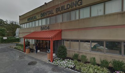 Donald Doyle - Pet Food Store in Philadelphia Pennsylvania