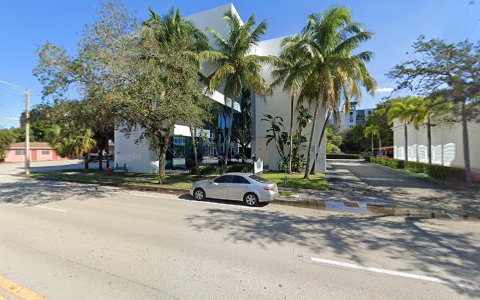 Greater Fort Lauderdale Chamber of Commerce image 10