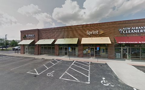 Cell Phone Store «Sprint Store by Mobile Center», reviews and photos, 4776 Morse Rd, Columbus, OH 43230, USA