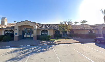 Chiropractic Village - Pet Food Store in Scottsdale Arizona