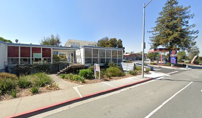 Horowitz Chiropractic - Pet Food Store in Pinole California