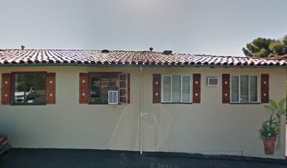 Owens Chiropractic - Pet Food Store in Walnut Creek California