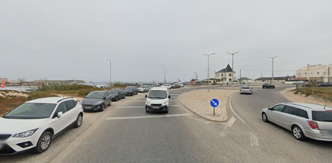 Taxis Baleal - Peniche