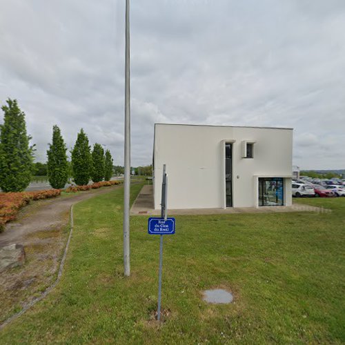 Office notarial de Maîtres SABOT& FENIOU-SABOT à Guer