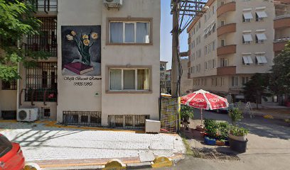 Yener Apartmanı